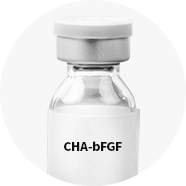 CHA-BFGF