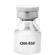 CHA-EGF