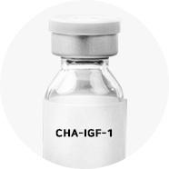 CHA-IGF-1